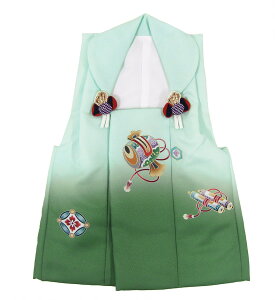 ܎Oj̎q3ΔzR[g bgha02