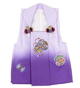 ܎Oj̎q3ΔzR[g bgha03