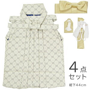 []j̎qя4_Zbg2΁iR44cmj{hbwn441