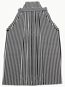 男の子 袴 三歳 キッズ和服の人気商品 通販 価格比較 価格 Com