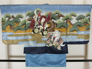 []܎Oj̎q3Β11_Zbg@sghi13