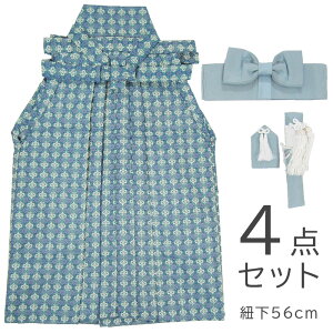 m݁nj̎qя4_Zbg4`5΁iR56cmj{ hbwn564