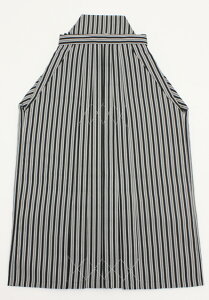 七五三男の子5歳袴7点セット黒hb104_5