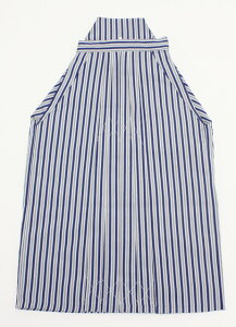 ܎Oj̎q3Ό7_Zbghb106_3