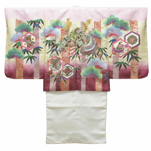 []܎Oj̎q5Β11_Zbgyam05