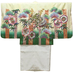 []܎Oj̎q5Β11_Zbgyam06