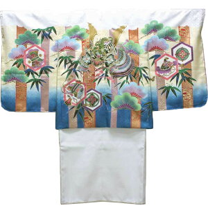 []܎Oj̎q5Β11_Zbgyam07