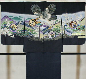 []܎Oj̎q5Β11_Zbgnisi01