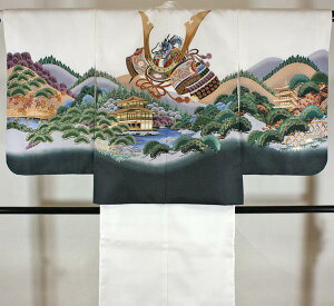 []܎Oj̎q5Β11_Zbgnisi04