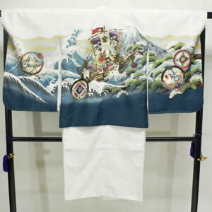 []܎Oj̎q5Β11_Zbgd5f04