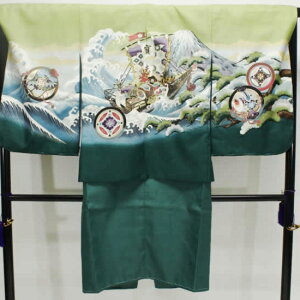 []܎Oj̎q5Β11_Zbgd5f03