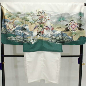 []܎Oj̎q5Β11_Zbgd5f02