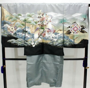 []܎Oj̎q5Β11_Zbgd5f06