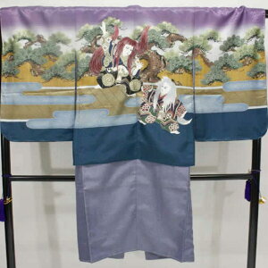 []܎Oj̎q5Β11_Zbgd5f07