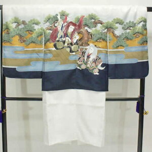 []܎Oj̎q5Β11_Zbgd5f09