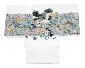 []܎Oj̎q5Β11_Zbgtak11