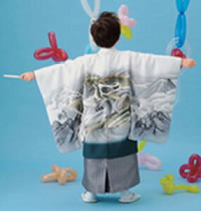 []܎Oj̎q5Β11_Zbga܂a501