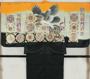 []܎Oj̎q5Β11_Zbgwago14