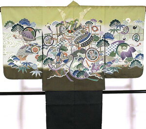 []܎Oj̎q5Β11_Zbgwago20