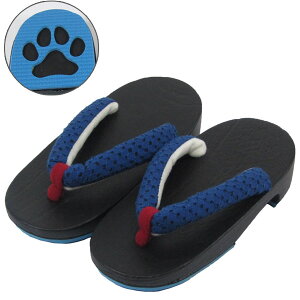 j̎q Չ3TCY  aato03i18cm`21cmj