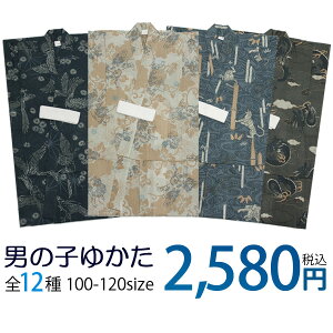 []q j̎q䂩100`120TCYboyy01_12