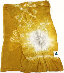 ylR|X300~zj̎qւ khsc05