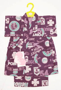 m݁nǂp j̎qr100TCY dbk04