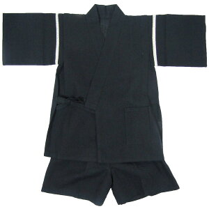 m݁nj̎qDr110TCY n jsjr01