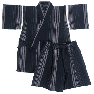 m݁nj̎qDr90TCY  jsjr04