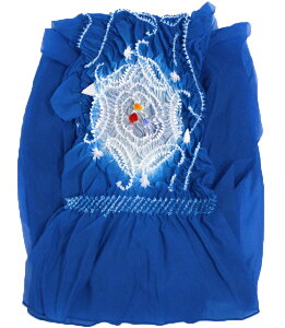 ylR|X300~zj̎qiւ khgb01