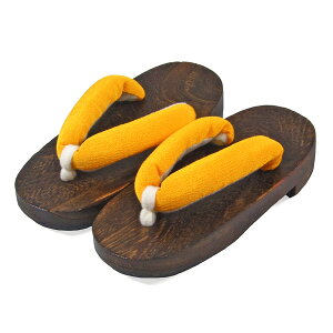 ̎q j̎qp 18cmFaggb09