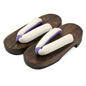 ̎q j̎q18cm  aggb12