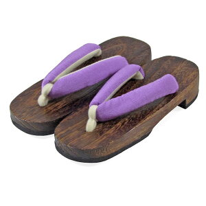 ̎q j̎q21cm  aggb13