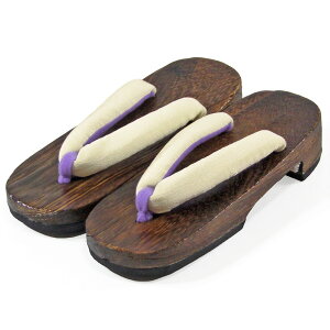 ̎q j̎q21cm AC{[ aggb14