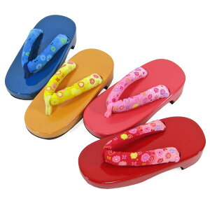 ǂpJ[ 16.5cm/18cm/19.5cm kgga