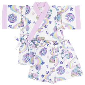 m݁n̎qdK[[r80TCY jnga02