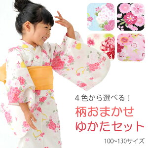 []FIׂ ܂̎q䂩{ւуZbg njyd