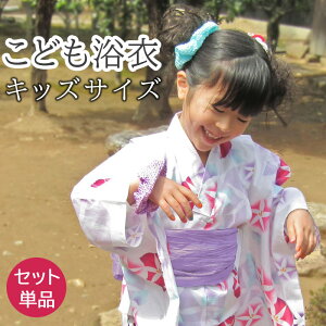 mLbYn̎q䂩iZbg/Pij Ƌ wkx2