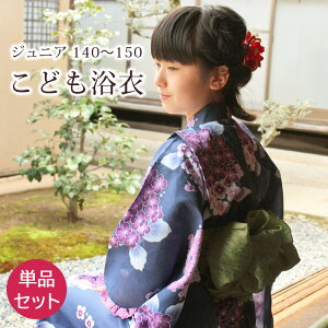 mWjAn̎q䂩iZbg/Pijz wkx4