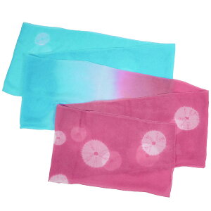 ylR|X300~zǂpoCJ[唻ւ hkbc01