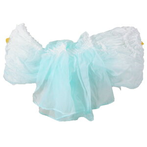 ylR|X300~zjpǂpi蕺 khdj