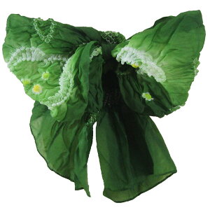 ylR|X300~zjpǂpi蕺 khdj