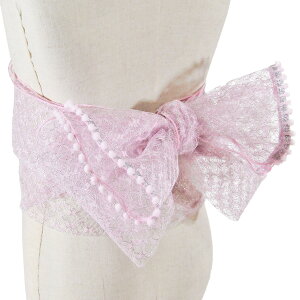 ylR|X300~z̎q[XւуsN kogs08