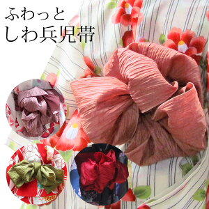 ǂp ӂ 핺 swhk