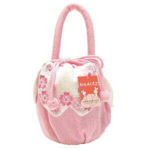 m݁n܎Ot ԂтВ sNkiba02