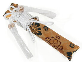 七五三男の子懐剣kakb33