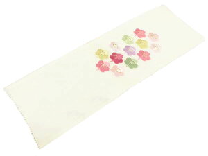 ylR|X300~z܎O̎qhJtajs01