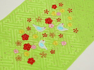 ylR|X300~z܎O̎qhJtaks01-05