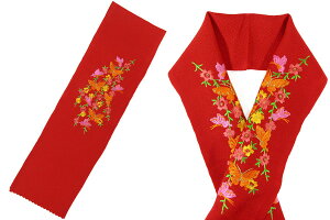 ylR|X300~z܎O̎qhJtans