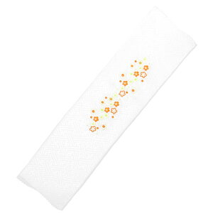 ylR|X300~z܎O̎q~hJtara01